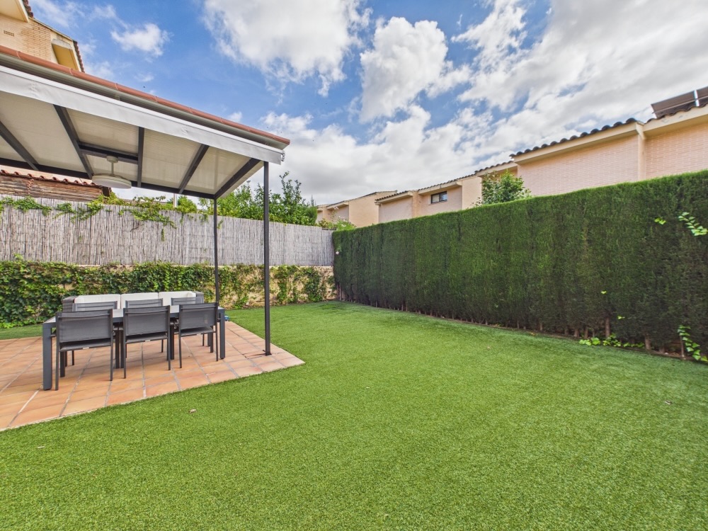 Property 2533 - Image 61